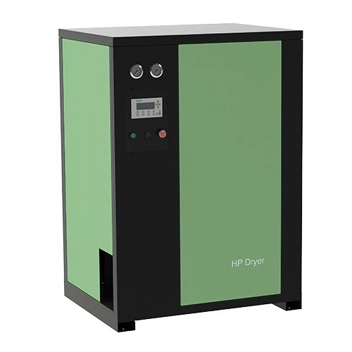 productcate-500-500