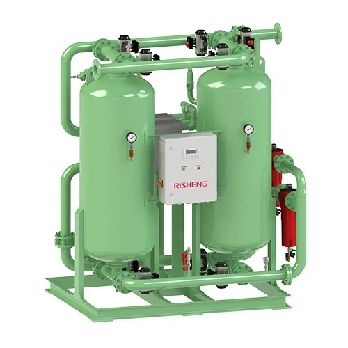 productcate-500-500 productcate-500-500