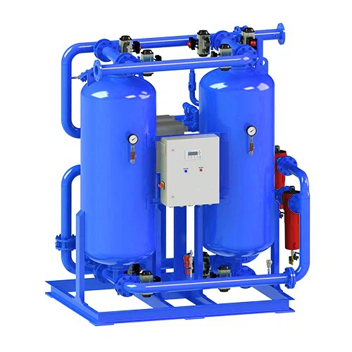 news-500-500 news-500-500