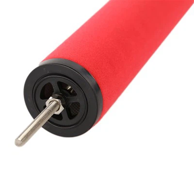 Alternatives Druckluftfilterelement